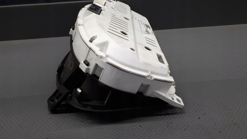 фото №10, 94013-2e421 счетчик hyundai tucson i 2.0 crdi 04-1