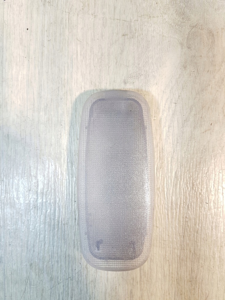 фото №1, Лампа освещение салона mercedes w168 w208 w202 w210 w245