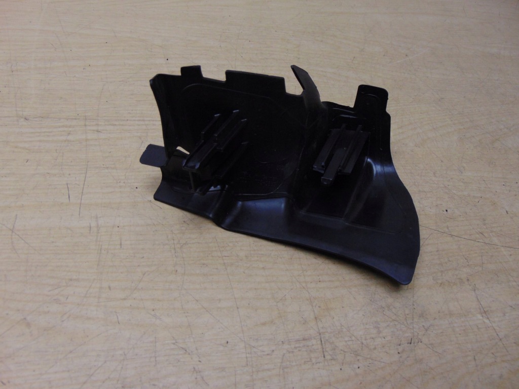 фото №7, Повітропровід повітря vw touareg 7la 7la121392b