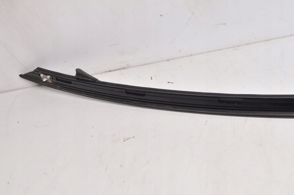 Bmw f44 gran купе молдинг дах дахова ліва 7483155 Оригінал