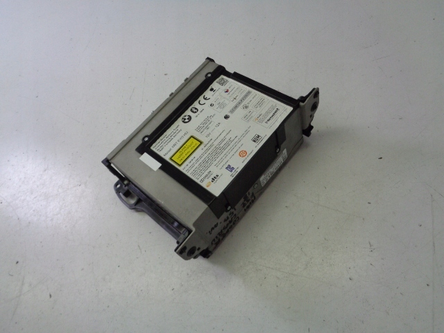 Купить Радио навигация mini cooper f57 cabrio 1.5 бензин 2018 rok