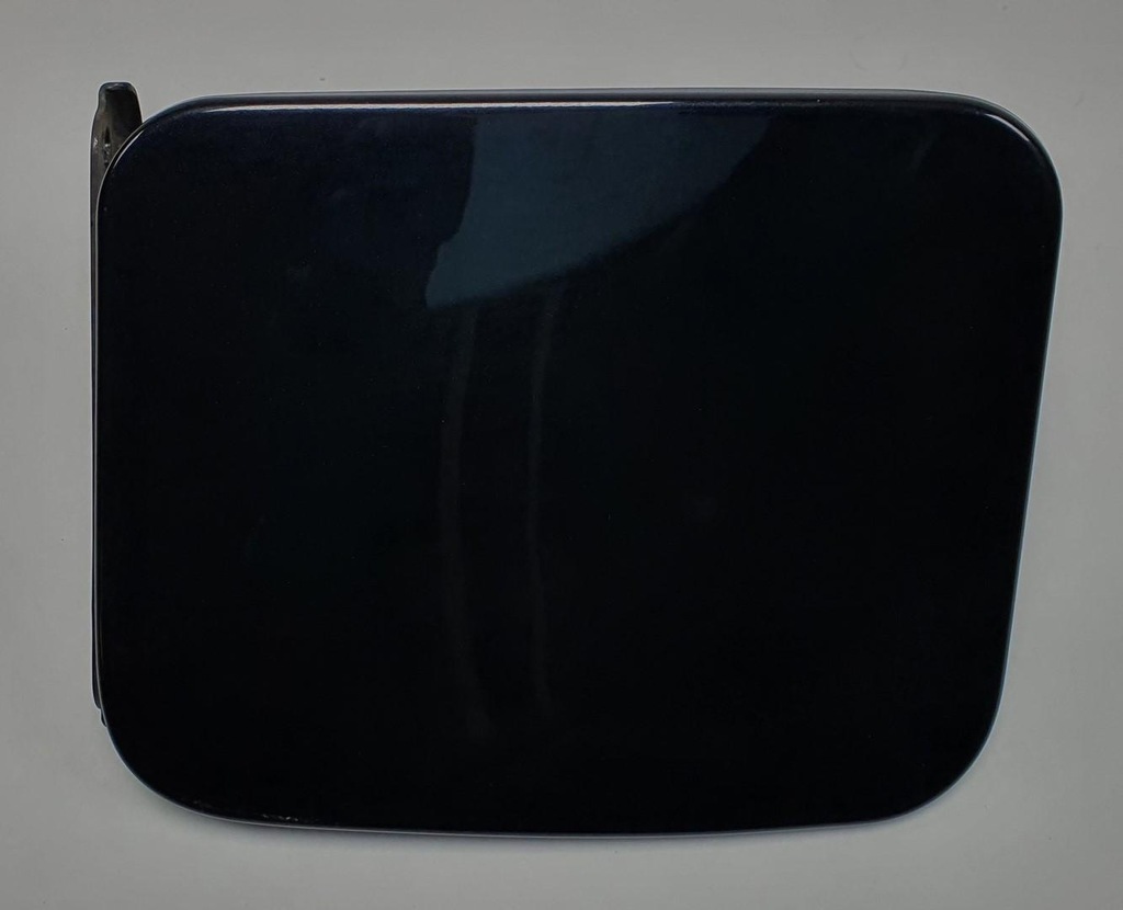 фото №1, Крышка заливной топлива b20 nissan micra k13