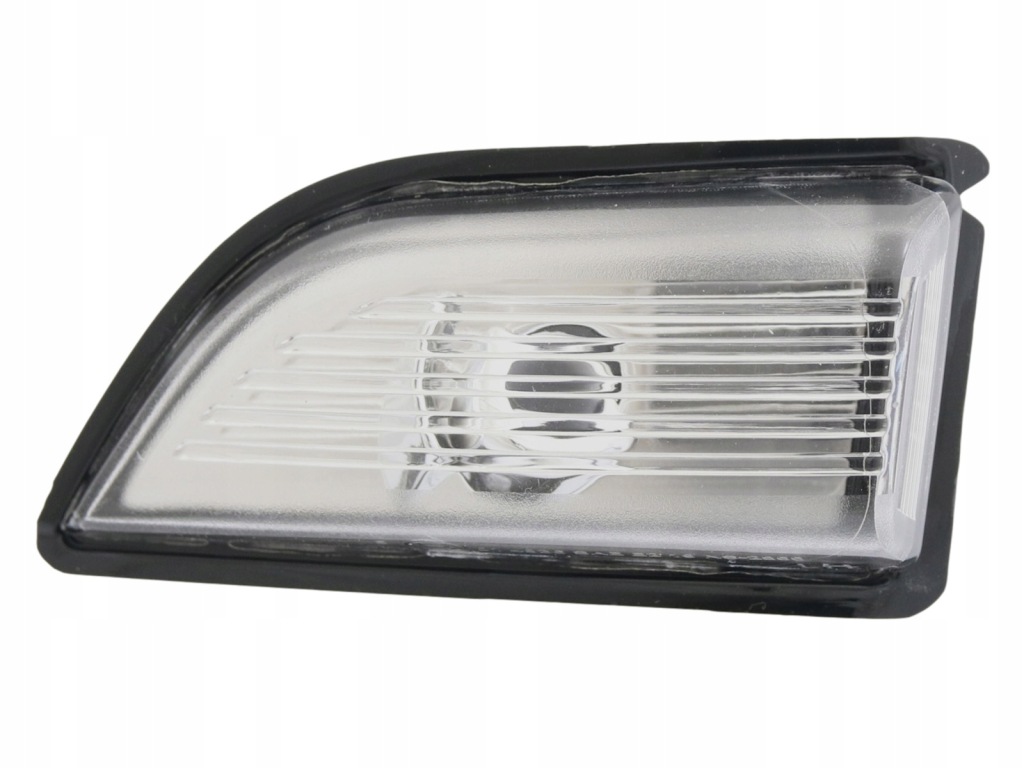 Купити Поворотник боковий w дзеркало 9065196e