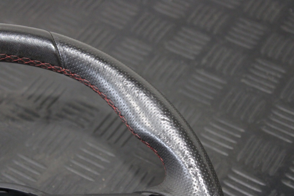 Воздуховод мультифункция suzuki swift sport vi 6 mk8 Недорого