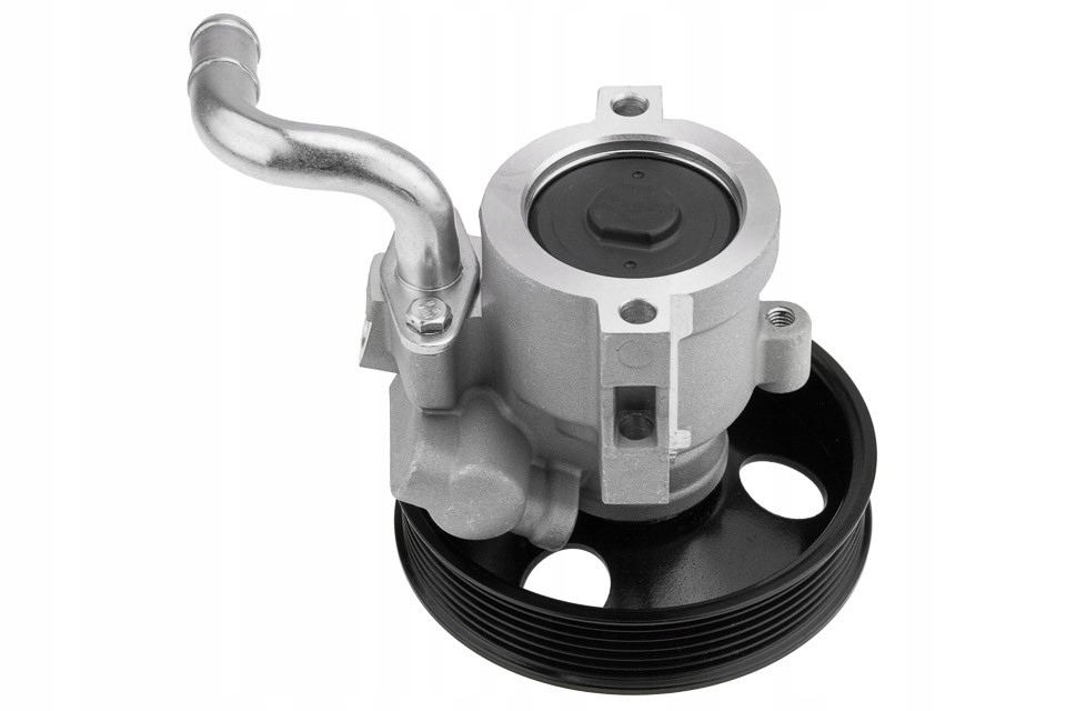 фото №10, Насос усилителя chevrolet lacetti j200 1.4 05-