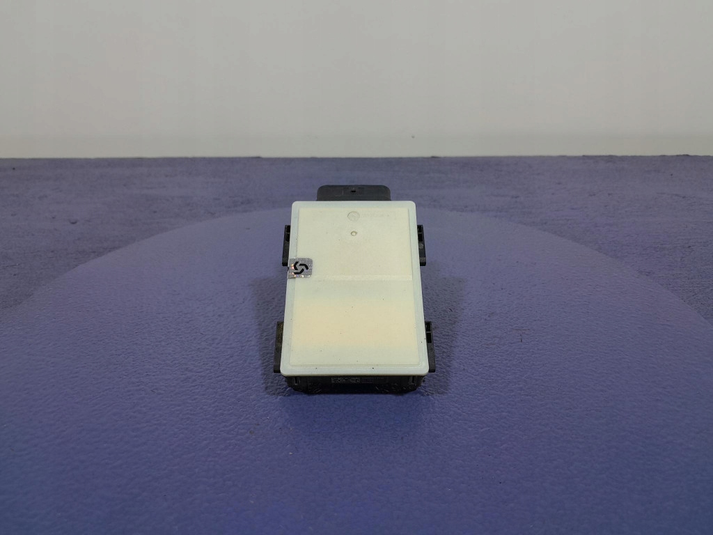 Купити Bmw 2 f44 радар асистент перемикання поперечина руху 5a340c0