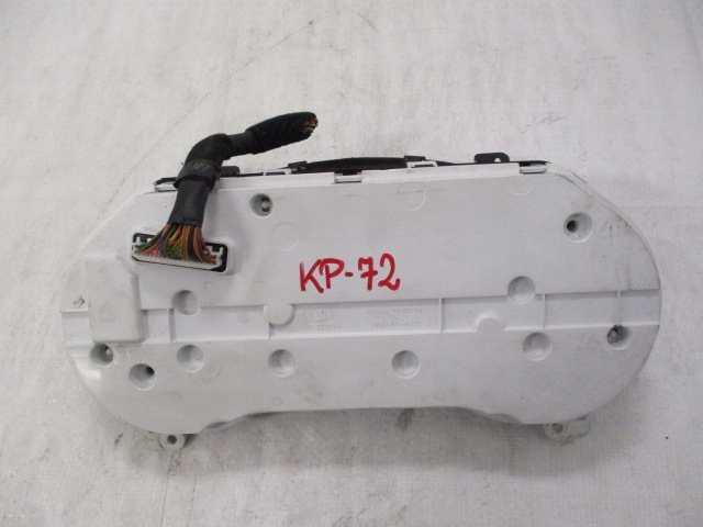 фото №9, Kia sportage iv счетчик приборы 94013-f1340