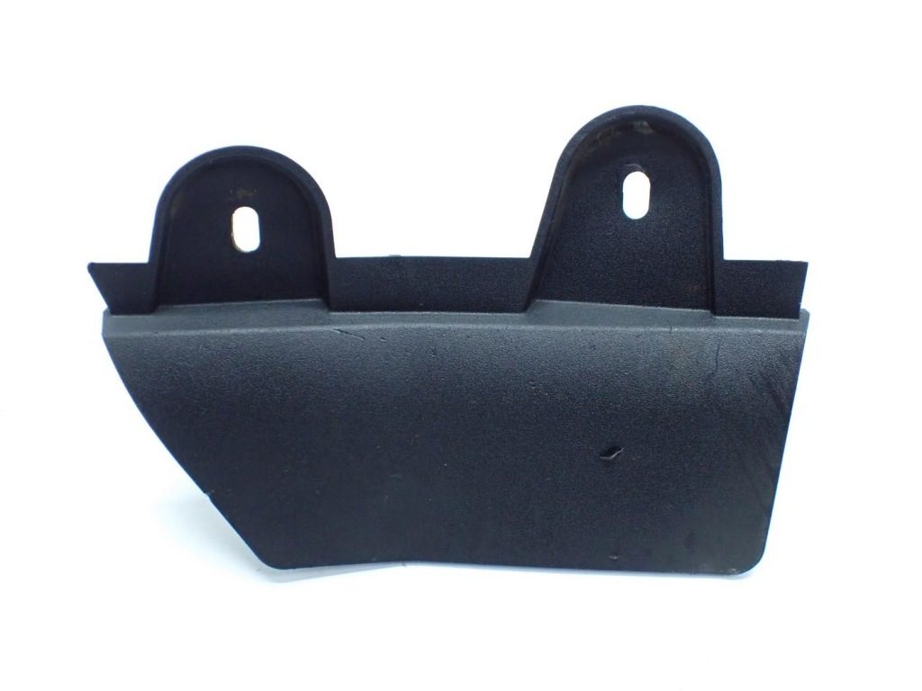 фото №1, Бризковик захист поріг лівий задня 8x0853833 audi a1 8x 13r