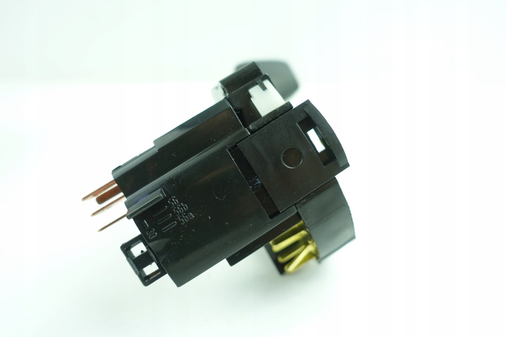 фото №9, 102 965 topran перемикач двірники vw golf ii