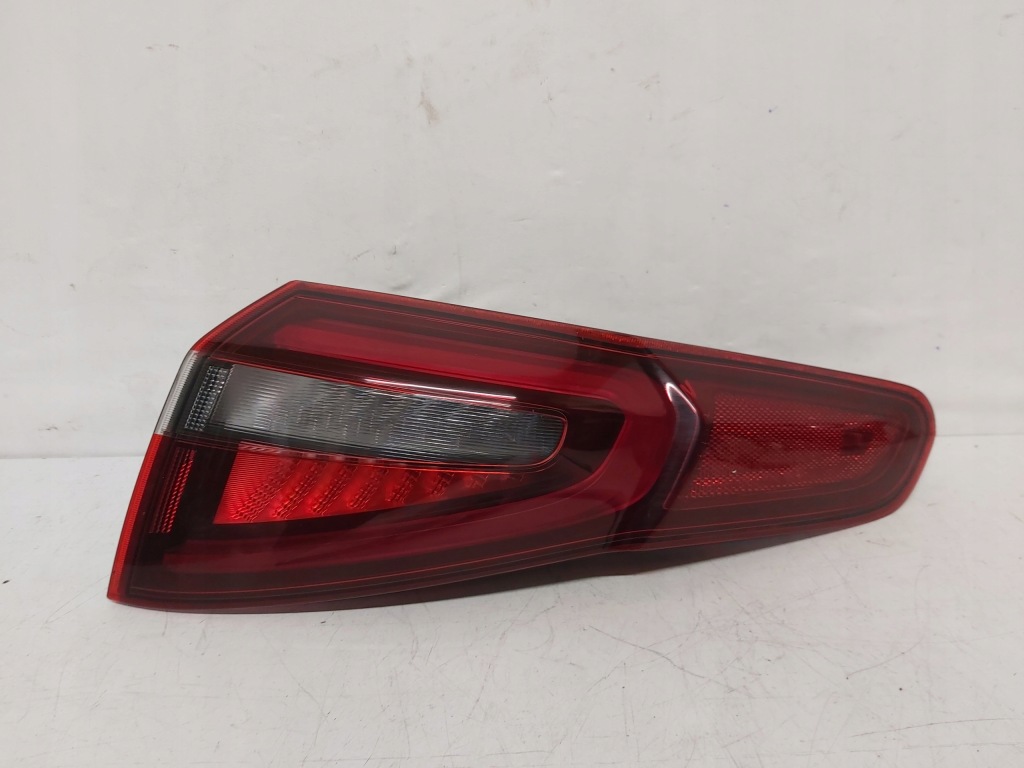 фото №1, Лампа задняя правая alfa romeo stelvio 20790999