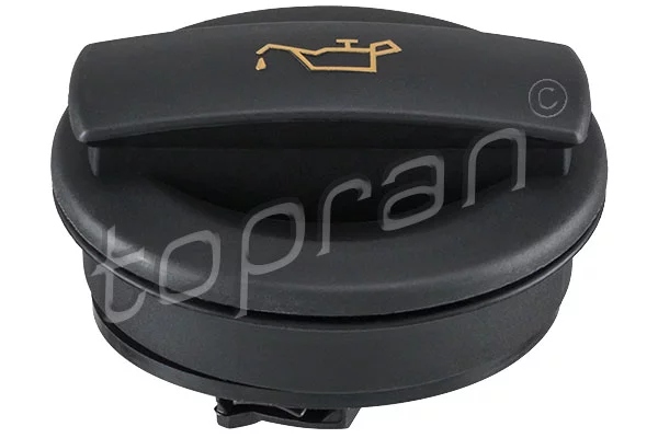 Крышка горловины  масла vw 01- Цена