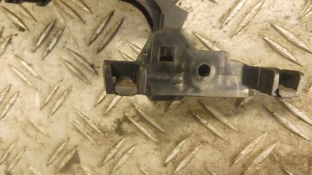 фото №9, Fiat grande punto evo замок зажигания ключ 518655430