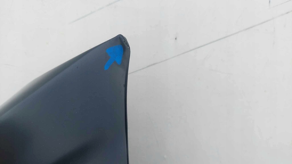 фото №6, Крила перед передній лівий peugeot 208 ii 19-