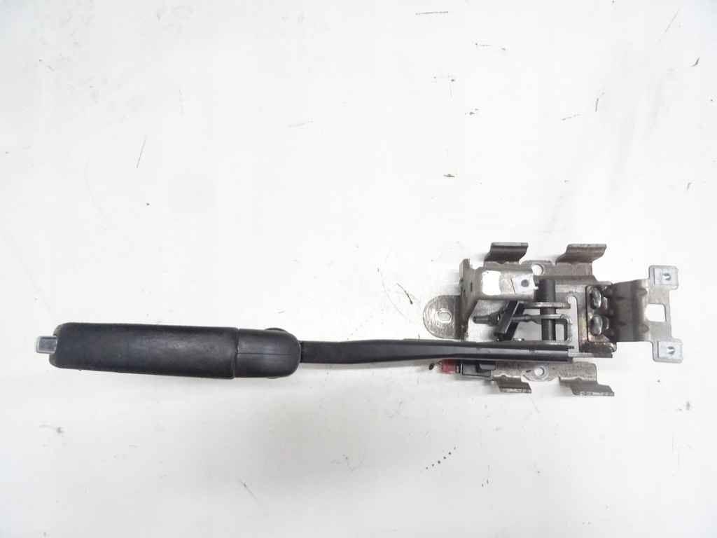 фото №1, Peugeot 308 t7 важіль гальма ручного