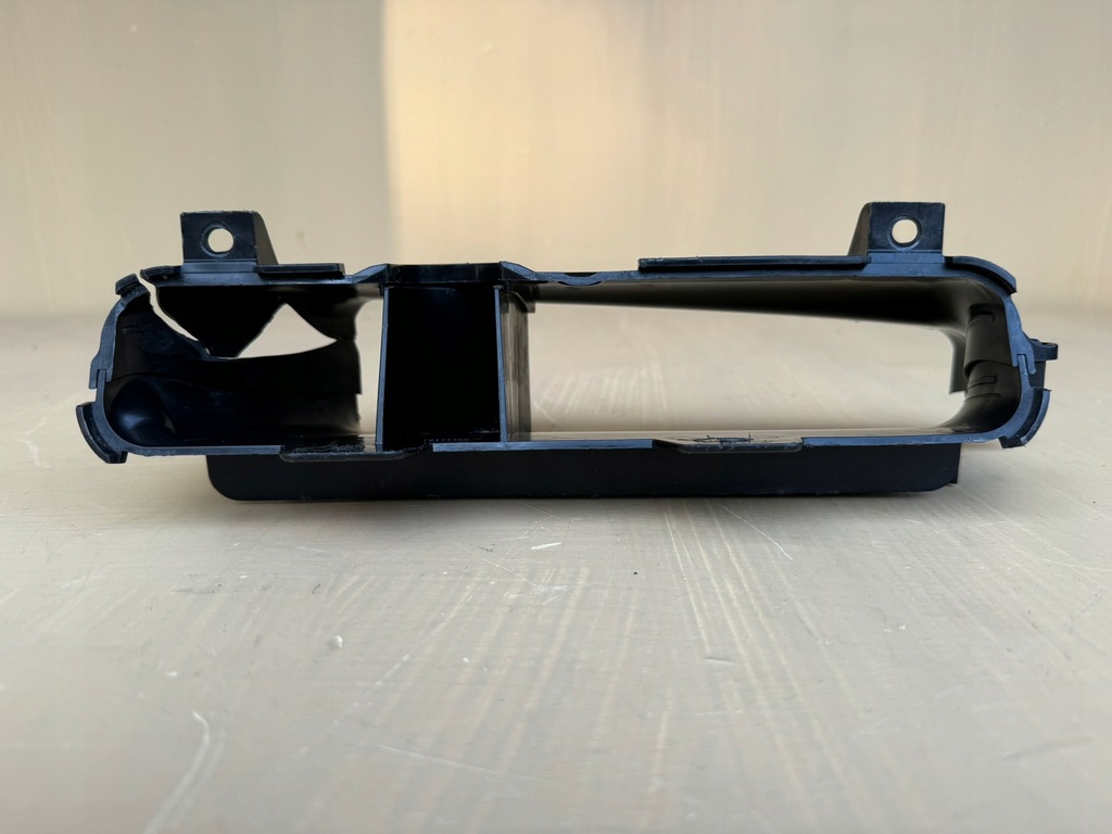 фото №16, Bentley continental gt 18r- канал повітрозабірник повітря повітропровід права