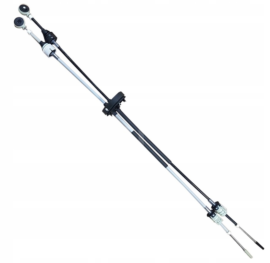 фото №1, Трос тяга переключения передач opel insignia a оригинальный номер opel 55499538