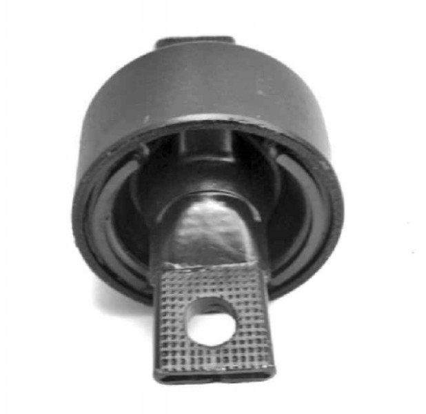 фото №1, Втулка рычага продольный задняя do jeep patriot 2.4