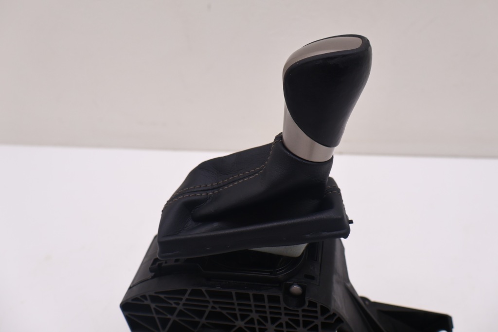 фото №5, Lexus rx iv 450h домкрат рычаг переключения передач pa66-gf33