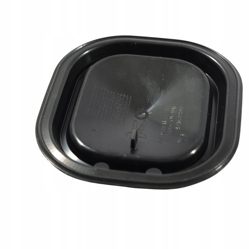 Купити Skoda superb 3v mk3 захист панель двері передніх ліва права 3v0837915f