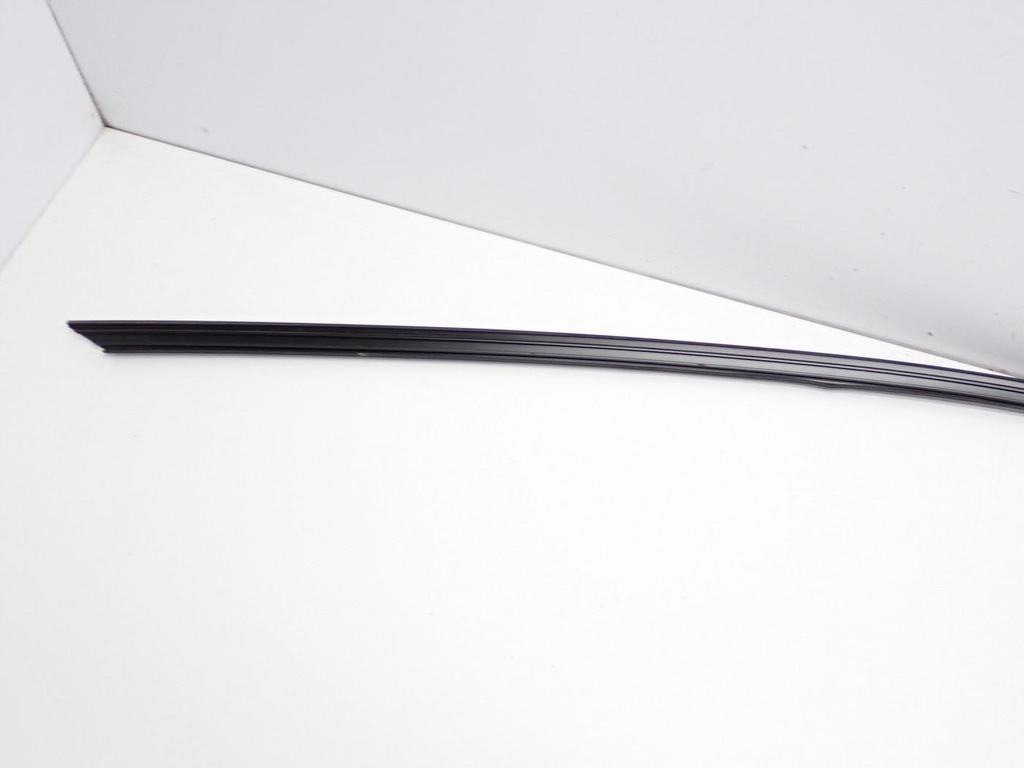 фото №7, Молдинг кровельная крыша правая 11a853702c vw id4 id.4 id4 21r