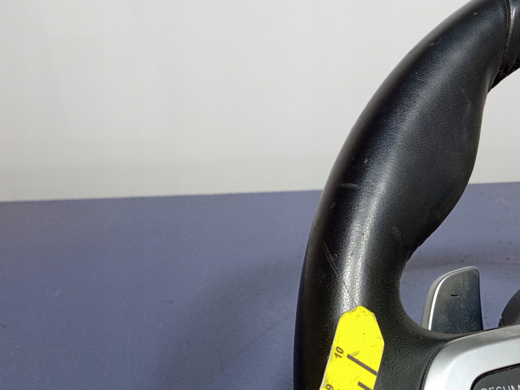 фото №5, Bmw x5 g05 повітропровід підігрів пелюстки перемикання мультифункція