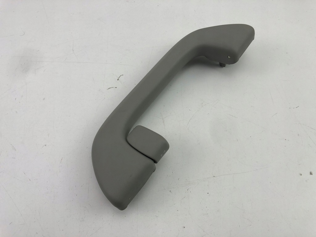 фото №16, Honda civic ufo iii кронштейн ручка стельовий