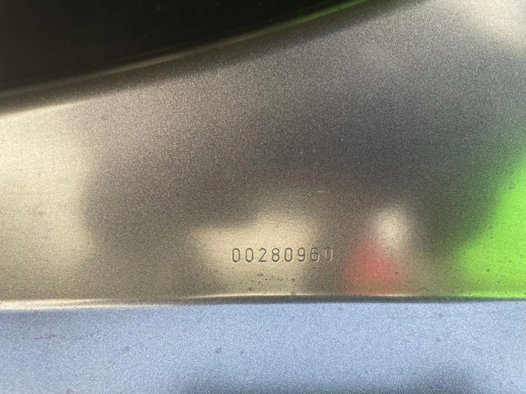 фото №9, Proace city berlingo rifter combo двері зсувні