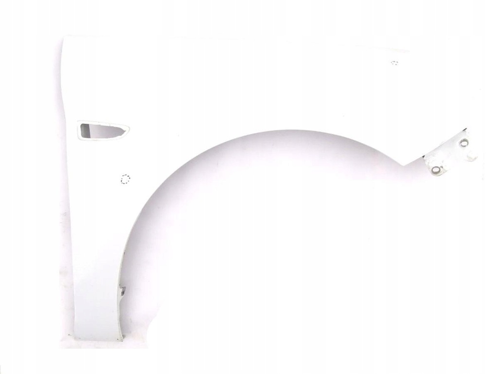 фото №1, Opel astra k 15-22 крыло правый перед y40r