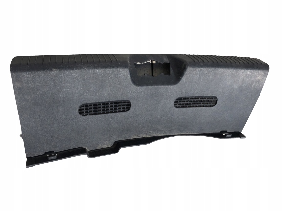 фото №1, Защита поперечина заднего kia rio iii 3