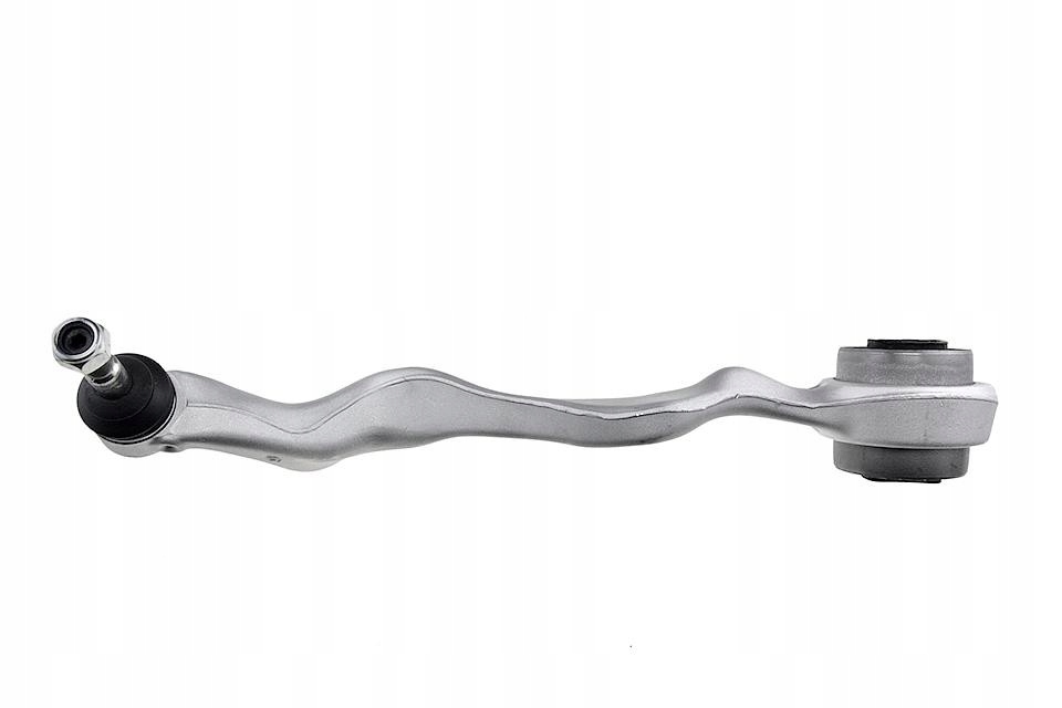 фото №9, Рычаг передний bmw seria 1 03-12