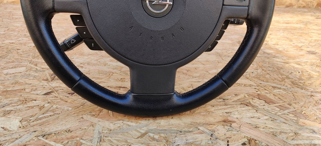 фото №7, Opel corsa c 2006 насос усилитель системы рулевой