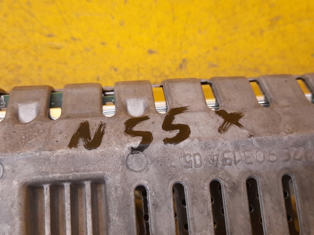 фото №10, Mercedes e w213 лічильник прилади a2139003130