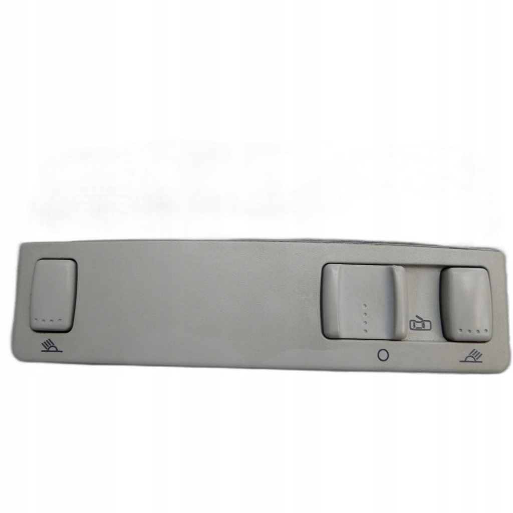 фото №1, Лампа потолочный seat cordoba 6l 3b0947105c