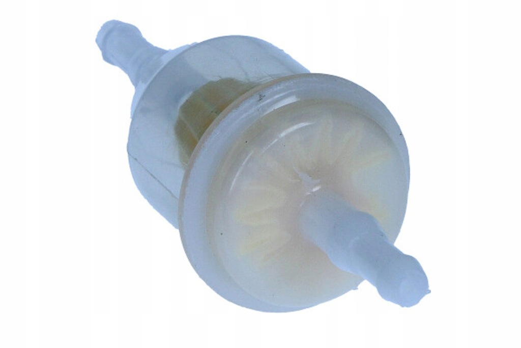 Maxgear 26-2296 фільтр пального Ціна