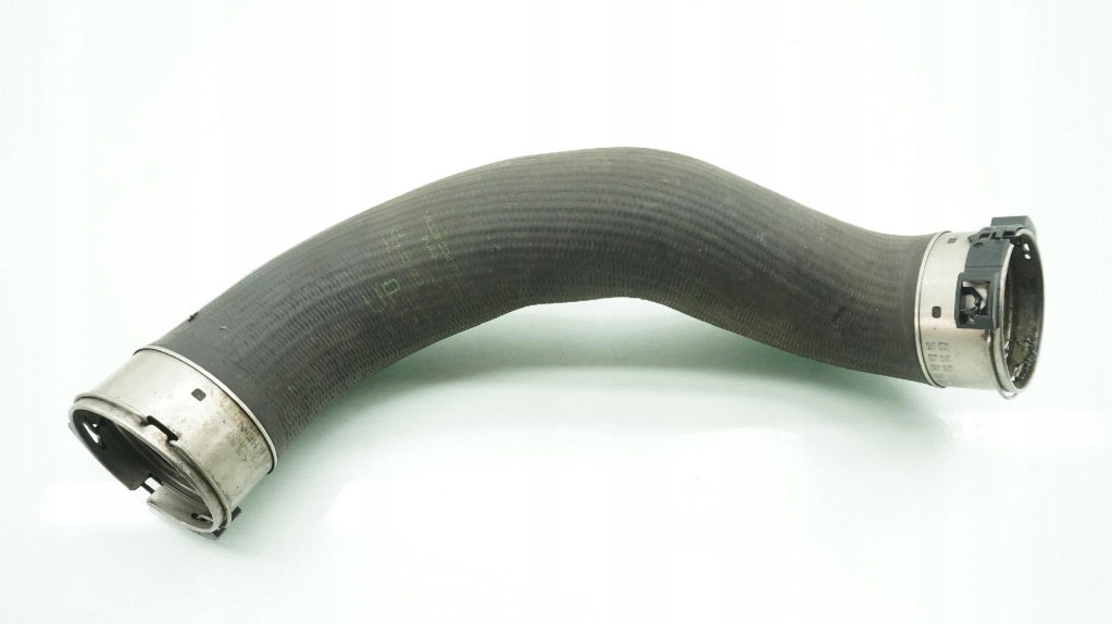 Купити Mini cooper f55 f56 1.2 t шланг повітря 6511338 труба патрубок