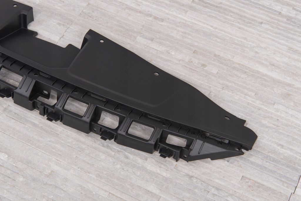 фото №9, Захист верхній поперечина передній 86356f2000 hyundai elantra vi ad 2015-2018