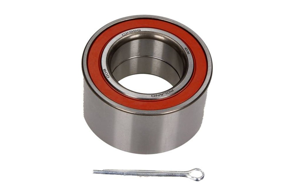 фото №1, Maxgear 33-0692 набір підшипник колеса