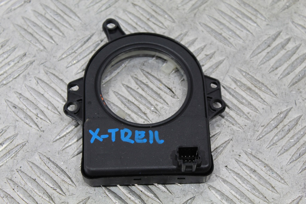 фото №1, Датчик kąta поворота x-trail iii t32 lift