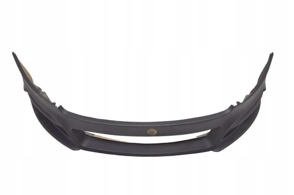 фото №6, Aston martin db9 бампер перед mansory style