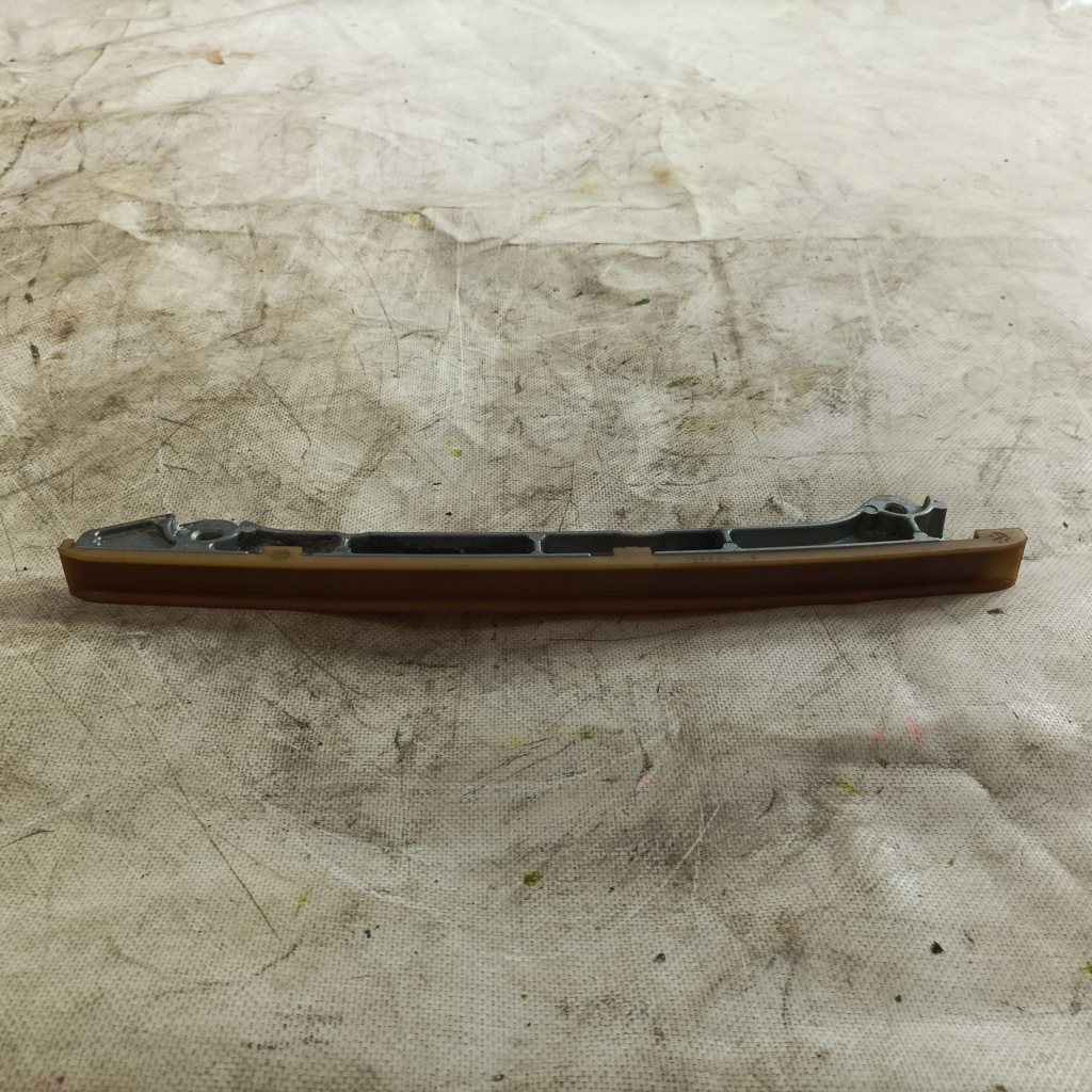 Mazda 3 13- важіль натягувача ланцюга розподільного валу usa Київ