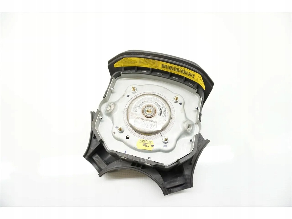 фото №4, Land rover freelander 2002 suv-a ehm000050 00-06