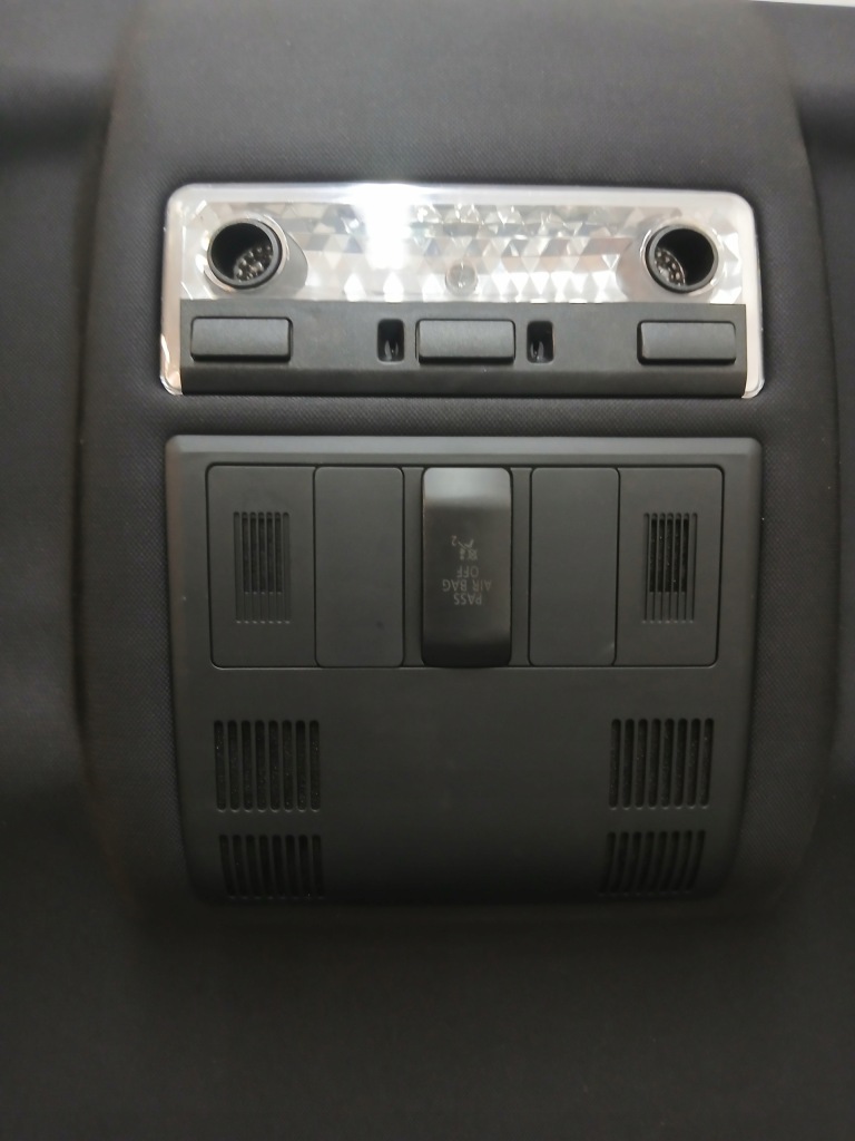 Стеля bmw x3 e83 lci m набір комплект Доставка