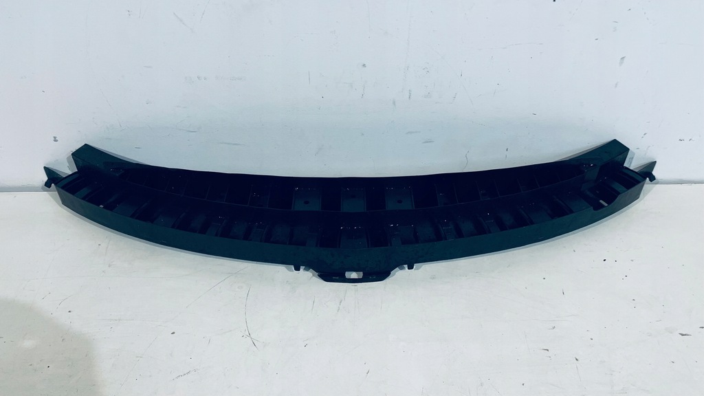 фото №1, Абсорбер балка бампера renault zoe 1119950x