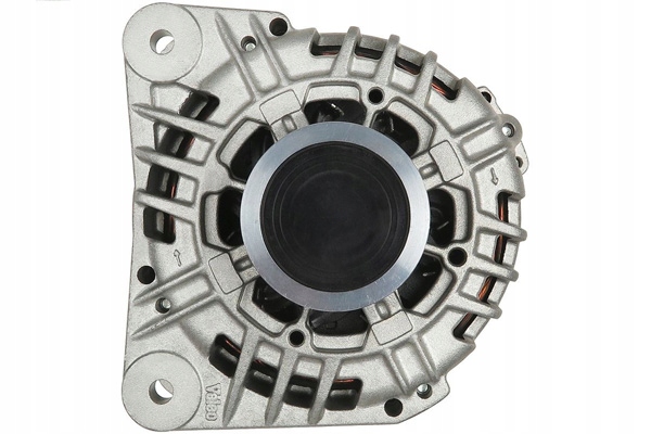 фото №6, Dacia logan 1.5 dci logan express 1.5 dci sandero 1.5 dci as-pl