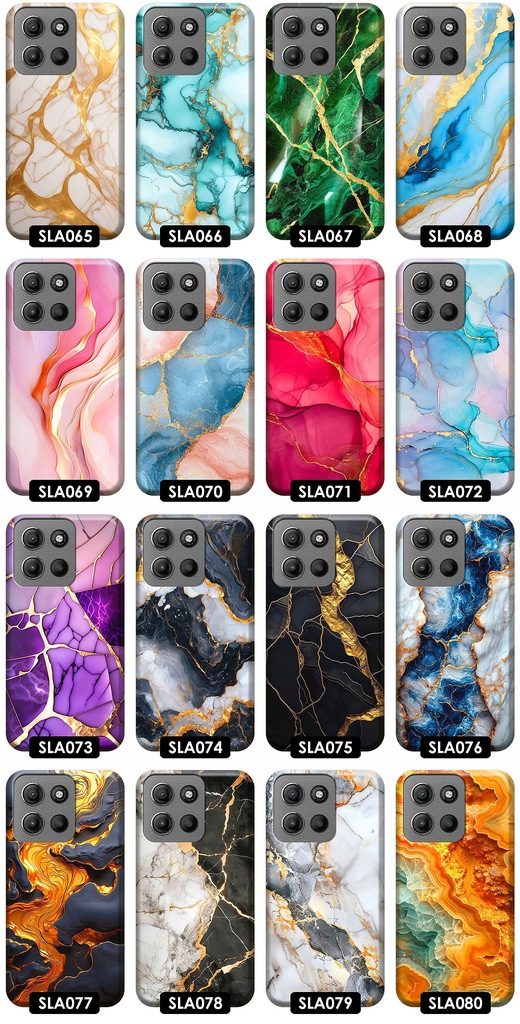 фото №9, Чехол + стекло na motorola moto g15 clear case стекло защитное чехол узоры