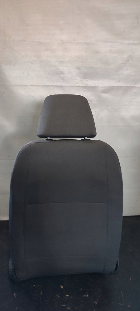 фото №11, Сиденье сиденья комплект vw golf v 1,6 8v kombi