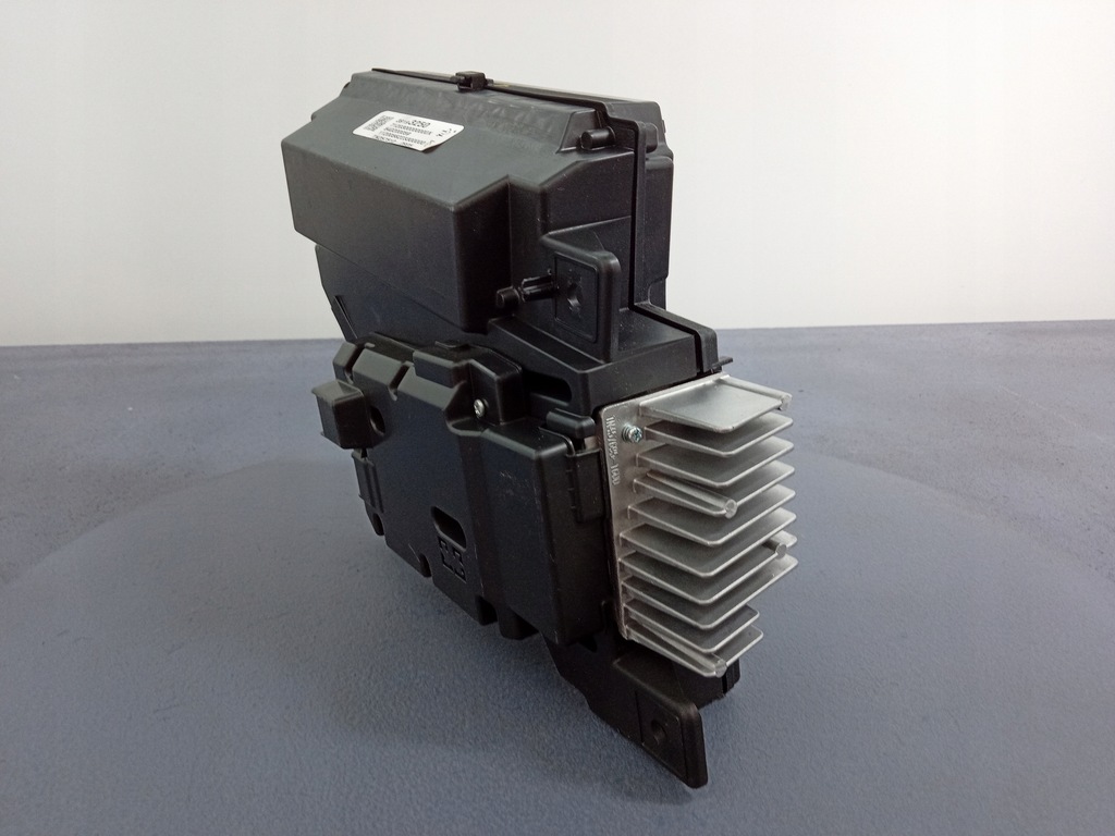 фото №9, Opel insignia b дисплей head up hud 39193250