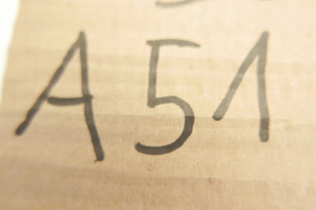 фото №7, Шланг тормозной renault espace ii 7700845510