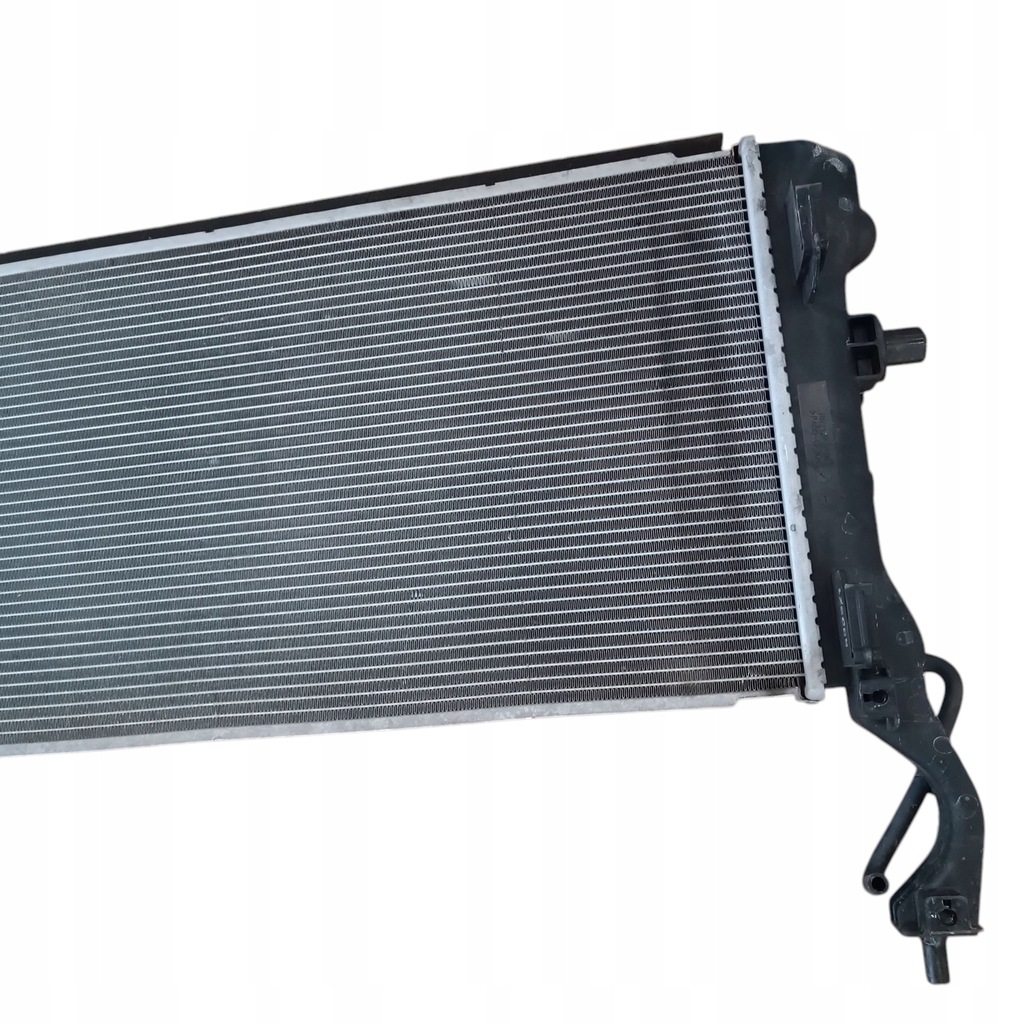 фото №7, Радиатор wody hyundai kia ceed i30 iii lift t-gdi 25310g4200