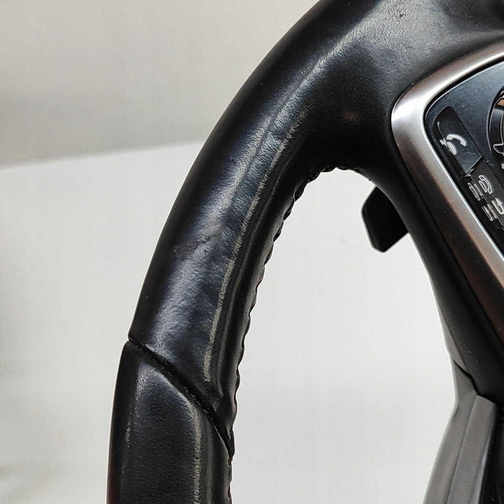 фото №7, Honda cr-v 2021 повітропровід